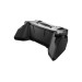 Кофр Tesseract R304 для квадроциклів CFMOTO, Arctic cat, Yamaha, Honda, Can-am, Suzuki, Polaris, Kawasaki, Kymco