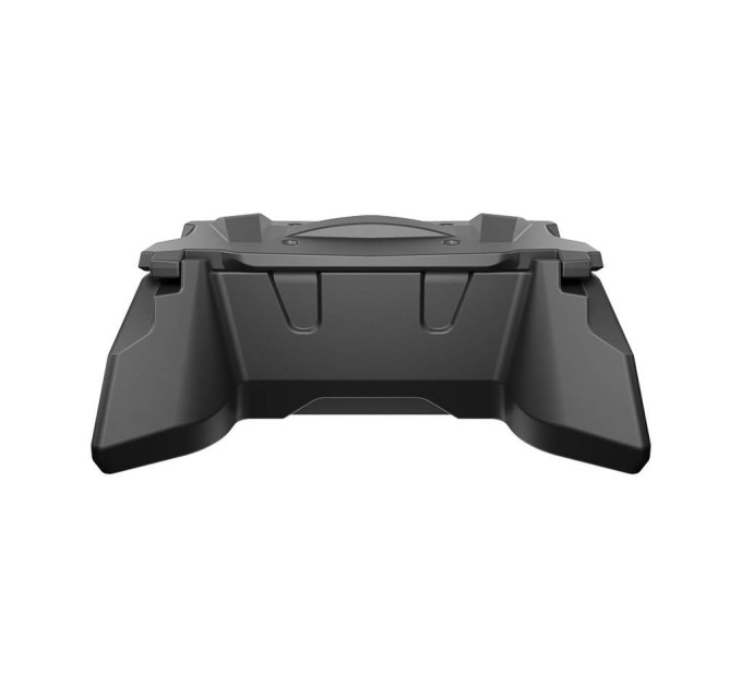 Кофр Tesseract R304 для квадроциклів CFMOTO, Arctic cat, Yamaha, Honda, Can-am, Suzuki, Polaris, Kawasaki, Kymco