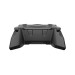 Кофр Tesseract R304 для квадроциклів CFMOTO, Arctic cat, Yamaha, Honda, Can-am, Suzuki, Polaris, Kawasaki, Kymco
