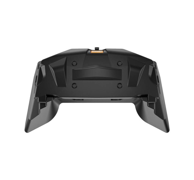 Кофр Tesseract R304 для квадроциклів CFMOTO, Arctic cat, Yamaha, Honda, Can-am, Suzuki, Polaris, Kawasaki, Kymco