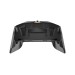 Кофр Tesseract R304 для квадроциклів CFMOTO, Arctic cat, Yamaha, Honda, Can-am, Suzuki, Polaris, Kawasaki, Kymco