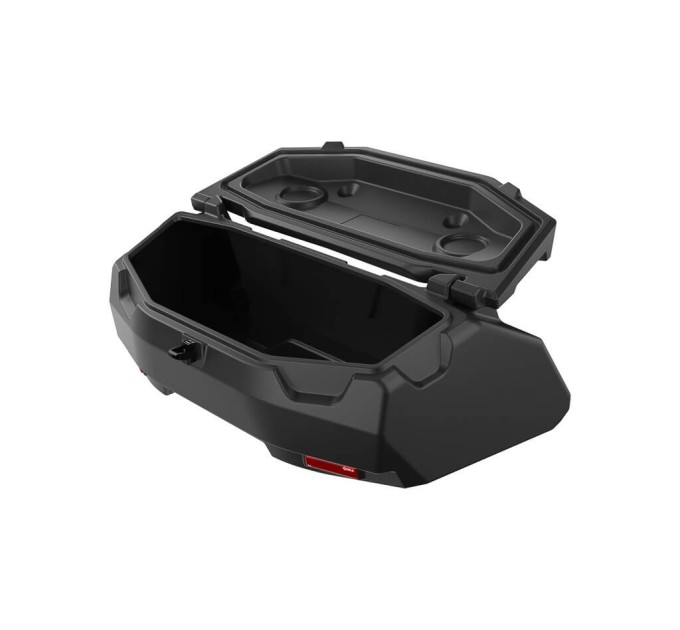 Кофр Tesseract R304 для квадроциклів CFMOTO, Arctic cat, Yamaha, Honda, Can-am, Suzuki, Polaris, Kawasaki, Kymco
