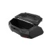 Кофр Tesseract R304 для квадроциклів CFMOTO, Arctic cat, Yamaha, Honda, Can-am, Suzuki, Polaris, Kawasaki, Kymco