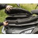 Кофр передній Shark AX40 для квадроциклів Segway Snarler AT6