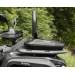 Кофр передній Shark AX40 для квадроциклів Segway Snarler AT6