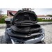 Кофр передній Shark AX40 для квадроциклів Segway Snarler AT6