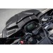 Кофр передній Shark AX40 для квадроциклів Segway Snarler AT6