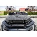 Кофр передній Shark AX40 для квадроциклів Segway Snarler AT6
