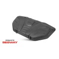 Кофр передній Shark AX40 для квадроциклів Segway Snarler AT6