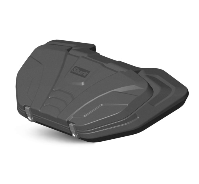 Кофр передній Shark AX40 для квадроциклів Segway Snarler AT6