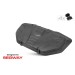 Кофр передній Shark AX40 для квадроциклів Segway Snarler AT6