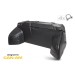 Кофр Shark AX100 для квадроциклів Can-Am Cfmoto Polaris Yamaha TGB Linhai