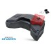 Кофр Shark AX105 для квадроциклів Cfmoto 850 1000