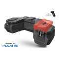 Кофр Shark AX112 для квадроциклів Polaris Sportmsna Touring 1000