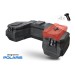 Кофр Shark AX112 для квадроциклів Polaris Sportmsna Touring 1000