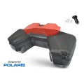 Кофр Shark AX115 для квадроциклів Polaris Sportmsna Touring 570