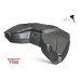 Кофр Shark AX120 для квадроциклів TGB Blade 600 1000