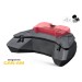 Кофр Shark AX130 для квадроциклів Can-Am Outlander G2 570 650 1000