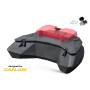 Кофр Shark AX130 для квадроциклів Can-Am Outlander G2 570 650 1000