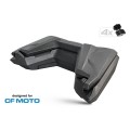 Кофр Shark AX90 для квадроциклів Cfmoto 625 X6