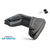 Кофр Shark AX90 для квадроциклів Cfmoto 625 X6