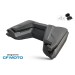 Кофр Shark AX90 для квадроциклів Cfmoto 625 X6