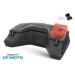 Кофр Shark AX96 для квадроциклів Cfmoto X520 (Gen 2) X850 / X1000 (Gen 3) 2024+
