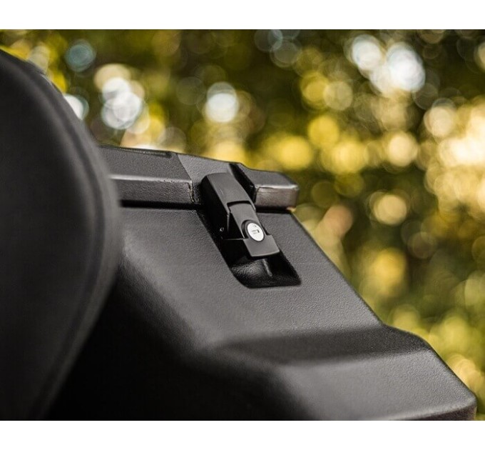 Кофр Shark AX99 для квадроциклів Linhai Landforce 550 650