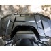 Кофр Shark AX99 для квадроциклів Linhai Landforce 550 650
