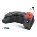 Кофр Shark AX99 для квадроциклів Linhai Landforce 550 650