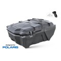 Кофр Shark UX140 для баггі Polaris RZR 1000 XP