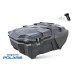 Кофр Shark UX140 для баггі Polaris RZR 1000 XP