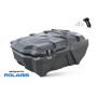 Кофр Shark UX140 для баггі Polaris RZR 1000 XP