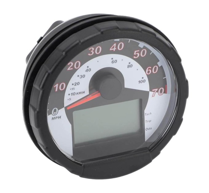 Cпідометр для квадроциклів Sportsman 400 800 - 3280559 3280589