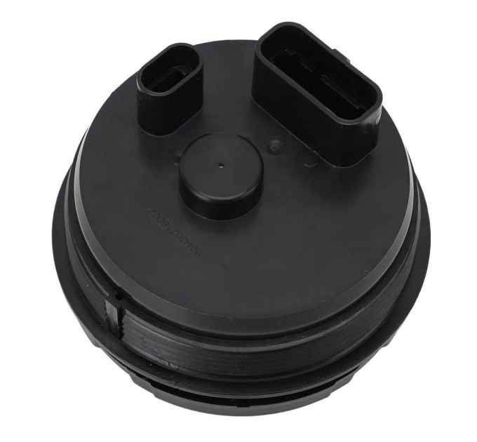 Cпідометр для квадроциклів Sportsman 400 800 - 3280559 3280589