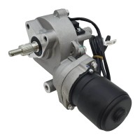 Підсилювач керма для Odes 650 850 1000 MUD PRO