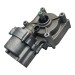 Підсилювач керма для квадроциклів Polaris Sportsman Scrambler 570 850 1000 - 2414461 2417654