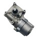 Підсилювач керма для квадроциклів Polaris Sportsman Scrambler 570 850 1000 - 2414461 2417654
