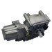 Підсилювач керма для квадроциклів Polaris Sportsman Scrambler 570 850 1000 - 2414461 2417654