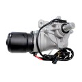 Підсилювач керма для квадроциклів QJmotor SFA 600 1000 - 41105W610000