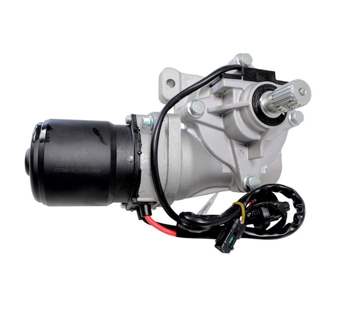 Підсилювач керма для квадроциклів QJmotor SFA 600 1000 - 41105W610000