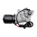 Підсилювач керма для квадроциклів QJmotor SFA 600 1000 - 41105W610000