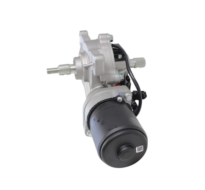 Підсилювач керма для квадроциклів QJmotor SFA 600 1000 - 41105W610000