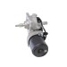 Підсилювач керма для квадроциклів QJmotor SFA 600 1000 - 41105W610000