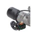 Підсилювач керма для квадроциклів QJmotor SFA 600 1000 - 41105W610000