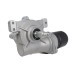 Підсилювач керма для квадроциклів QJmotor SFA 600 1000 - 41105W610000