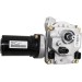 Підсилювач керма для квадроциклів Can-Am Outlander Renegade G2 500 570 650 800 850 1000 - 709401608