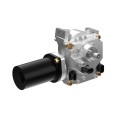 Підсилювач керма для квадроциклів Can-Am Outlander Renegade G2 500 570 650 800 850 1000 - 709401608