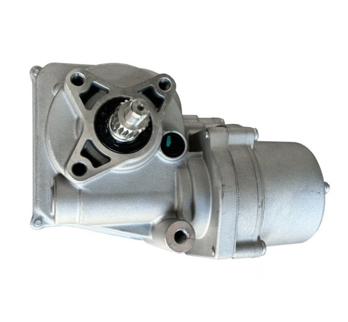 Підсилювач керма для квадроциклів Cfmoto 850 1000 - 9AWA-150800-20000