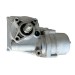 Підсилювач керма для квадроциклів Cfmoto 850 1000 - 9AWA-150800-20000